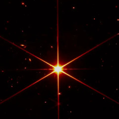 Sunless Space