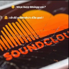NƯỚC MẮT MUỘN MÀNG-REMIX