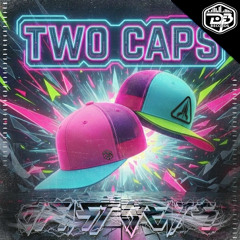 D-Fast Beats - Two Caps (Org Mix) Out Now!!!