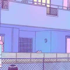 I Wish I Find Him Lofi Instrumental