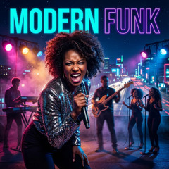 Slap Drive & Ma life.