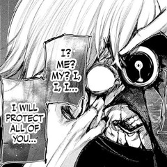 Shallow.. (prod. tattidar, txwv)