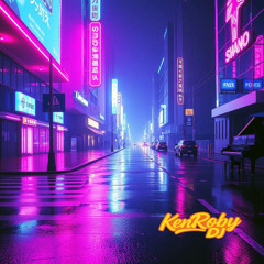 Fantasmi Digitali (Soft-Synth)