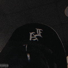 jaded (prod. wrightii)