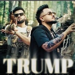 Trump Cheema Y Ft Gur sidhu | Stream Latest Punjabi Songs 2025