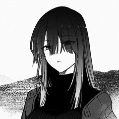 Izaya Tiji - Hell of It (snip)
