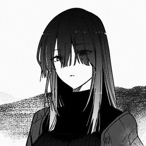 Izaya Tiji - Hell of It (snip)