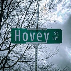 hovey st