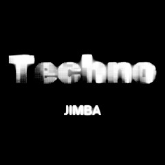 Techno Jungle SET #2