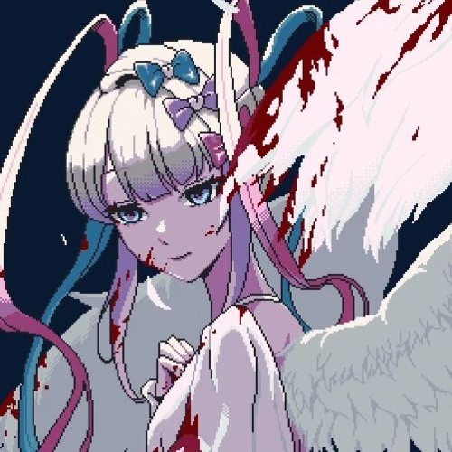 ᴘɪᴛʏ ᴘᴀʀᴛʏ [ꜱᴘᴇᴅ ᴜᴘ]