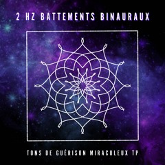 2 Hz: Pleine Conscience