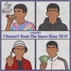 Can You Play Daft Punk?!