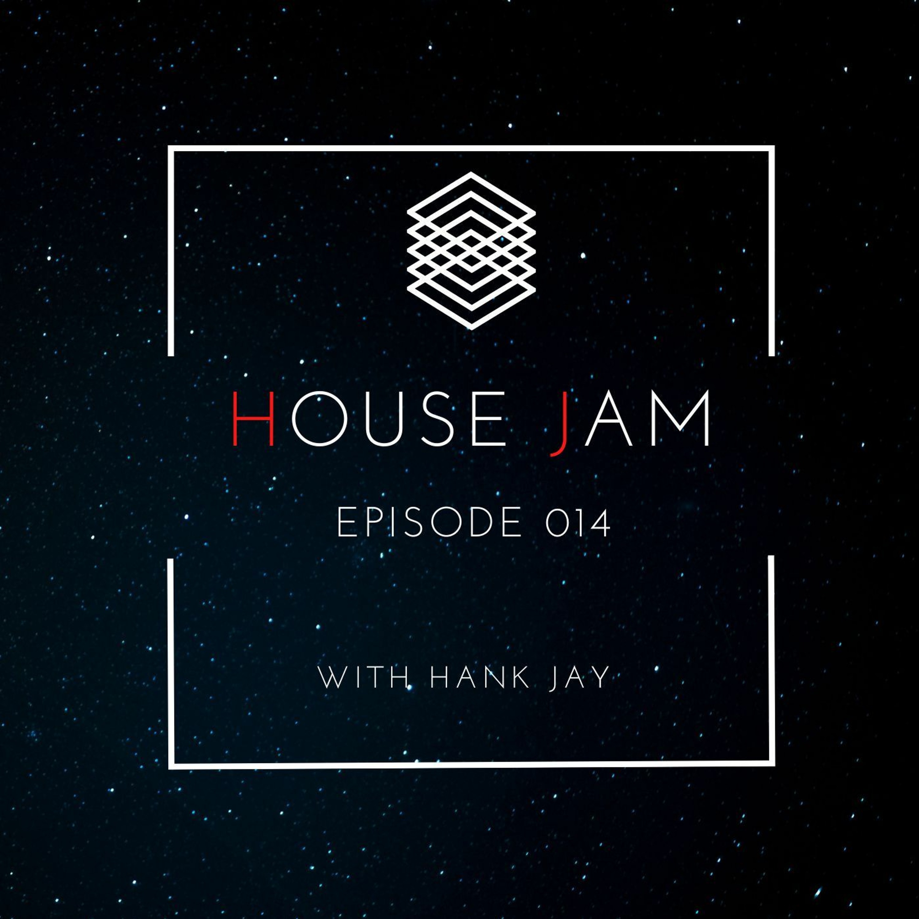 Hank Jay