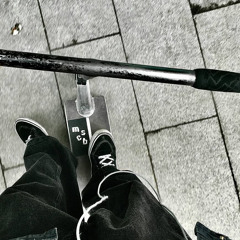 heyvelli – hella