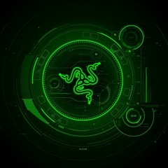 Anixto - Snakeskin [ NCR Release ]