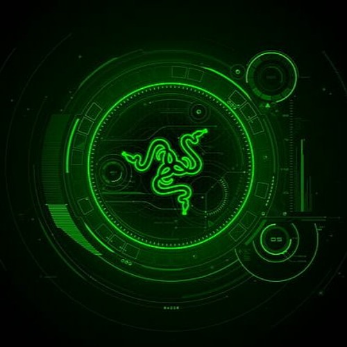 Anixto - Snakeskin [ NCR Release ]