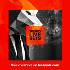DJ Sets