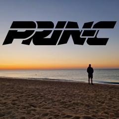 Prin-C Full Spectrum Drum & Bass Mix April 2024