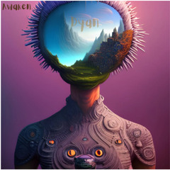 Awaken