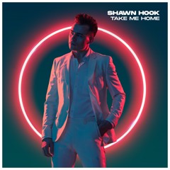 TAKE ME HOME (EP)