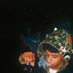 FANETO - NOTTI SENZA DORMIRE