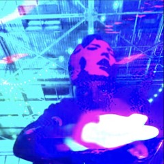 Been Calling {prod.Stxndos}