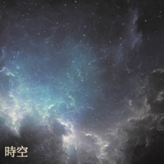 F Square - 時空 (Spacetime)