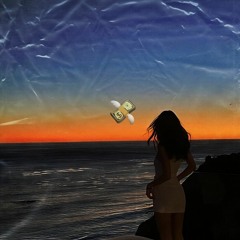 C Mellow Beats - Money Rain (Lil Baby X Drake Type Beat)