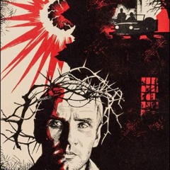 Linie 5 Queerpride @objekt klein a