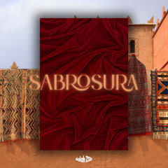 Sabrosura