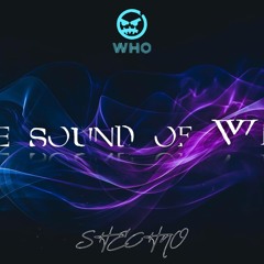 The Sound of WHO