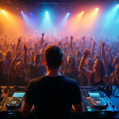 Nikolaus 2025 XMAS WARMUP