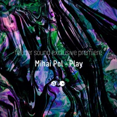 Mihai Pol - Play