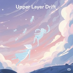 FDD336_Upper Layer Drift
