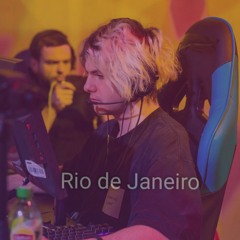 Deko hardmode