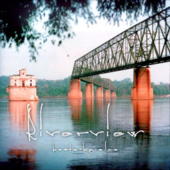 Riverview