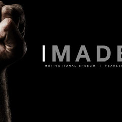 I Made It Here (Teddy Mix)