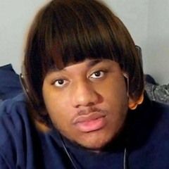 Oddwin Sample Challenge 6 - first i wanna thank God