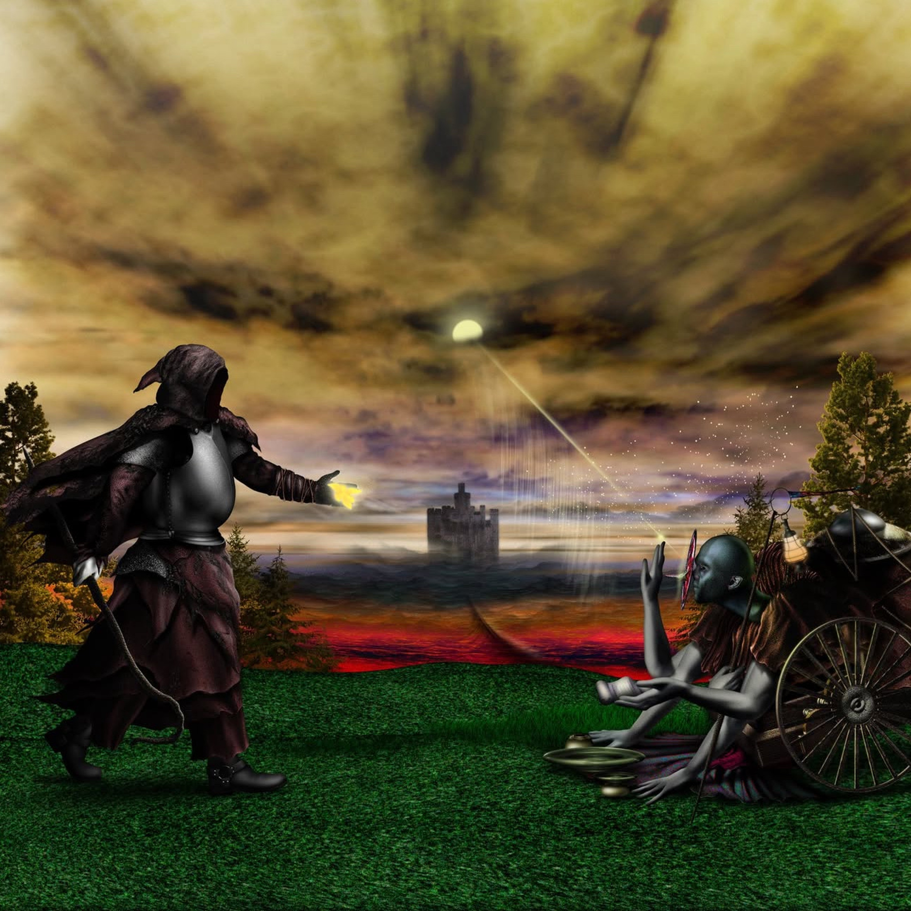 LONEWOLFPRIE