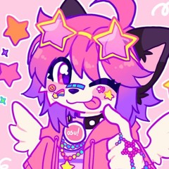 ⋆˚✿˖° lost あなたなしでは私は迷っています ⋆˚✿˖°