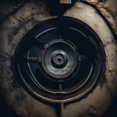 303 (Sound Of The Underground) I Øti Remix