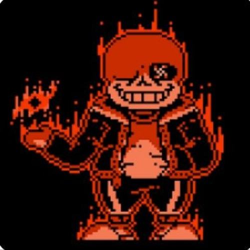 Stream Crxss Sans | Listen to M87!Sans playlist online for free on ...