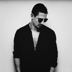 Andrea Scarpa presents L.S.D. (Lost Soul Dreamers) EP @Turtle Beach Club