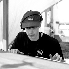 Sewerstreetfest Promo Mix 2024