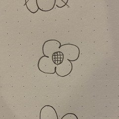 (pmcover) why why why