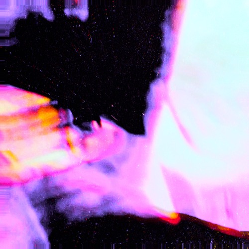 AN TY x Blake G - Write it Out