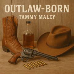 outlaw-born (1)