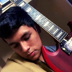 Love The Way You Lie- Israel Cover