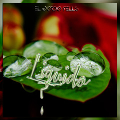 Caín & Abel (feat. zaheed santana & V1C3)