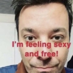 HOT AUDIOS PART 3 OHMGE